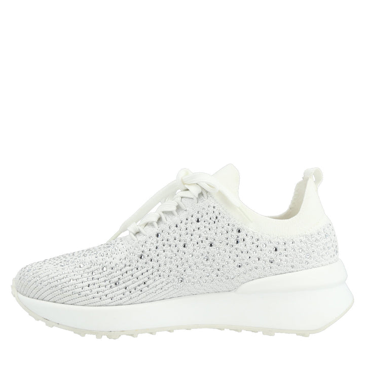 Uma Parker Moscow Diamond R White 010124wht Presa