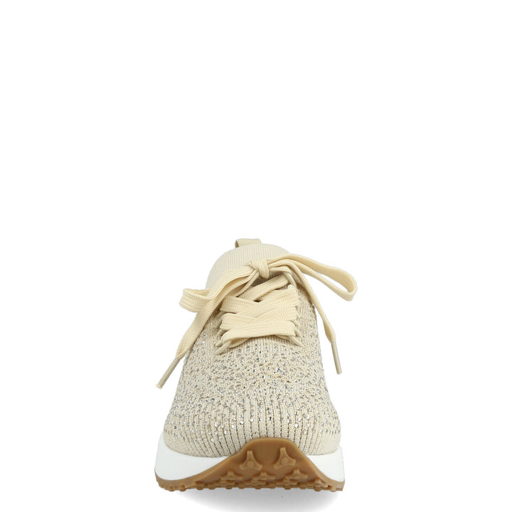 Uma Parker Moscow Diamond R Gold 010124Gld Sconto
