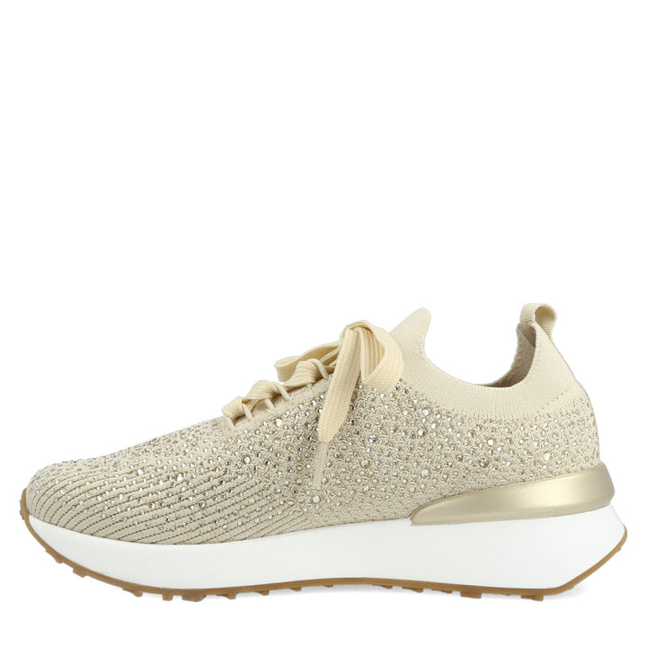 Uma Parker Moscow Diamond R Gold 010124Gld Sconto