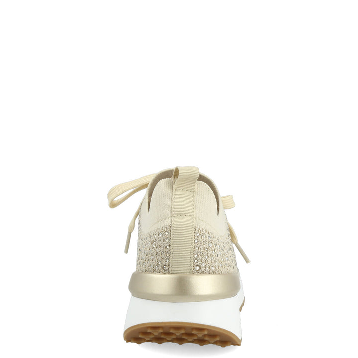 Uma Parker Moscow Diamond R Gold 010124Gld Sconto
