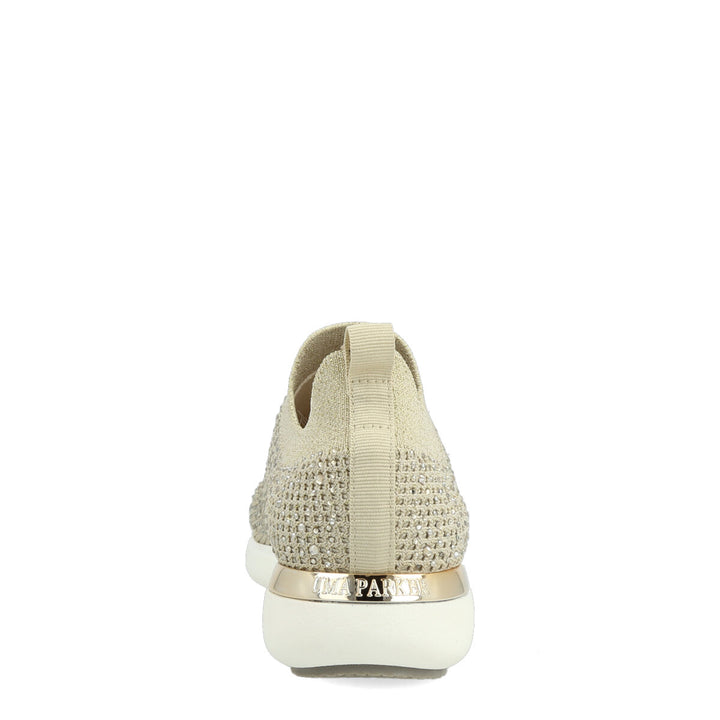 Uma Parker Havana Diamond Gold 030124Gld Offerta