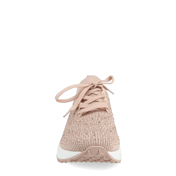 Uma Parker Moscow Diamond R Pink 010124pnk Online