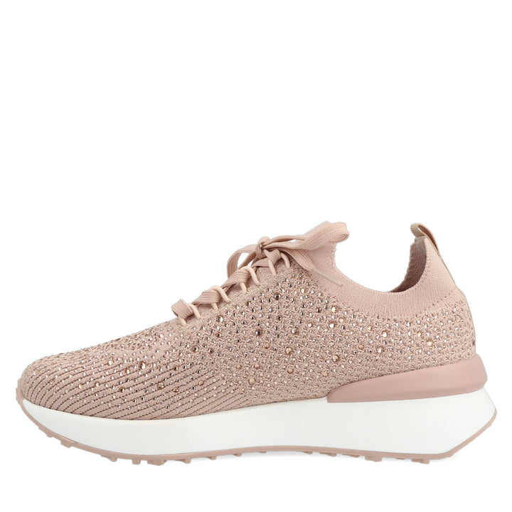 Uma Parker Moscow Diamond R Pink 010124pnk Online