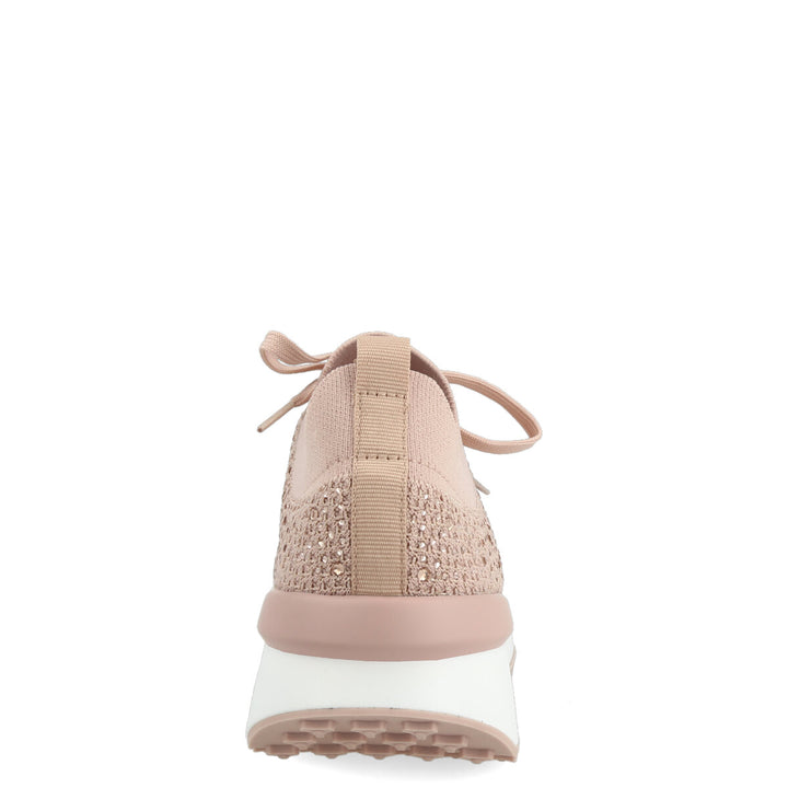 Uma Parker Moscow Diamond R Pink 010124pnk Online