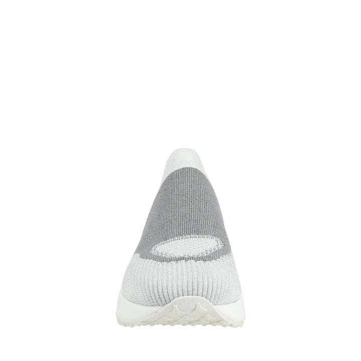 Uma Parker Havana Mt-R Silver 020124slv Outlet