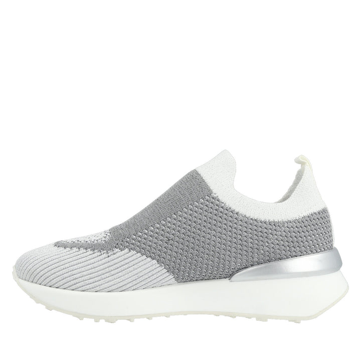 Uma Parker Havana Mt-R Silver 020124slv Outlet
