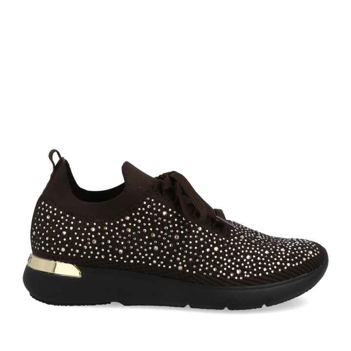 Uma Parker Moscow Diamond W Saldi
