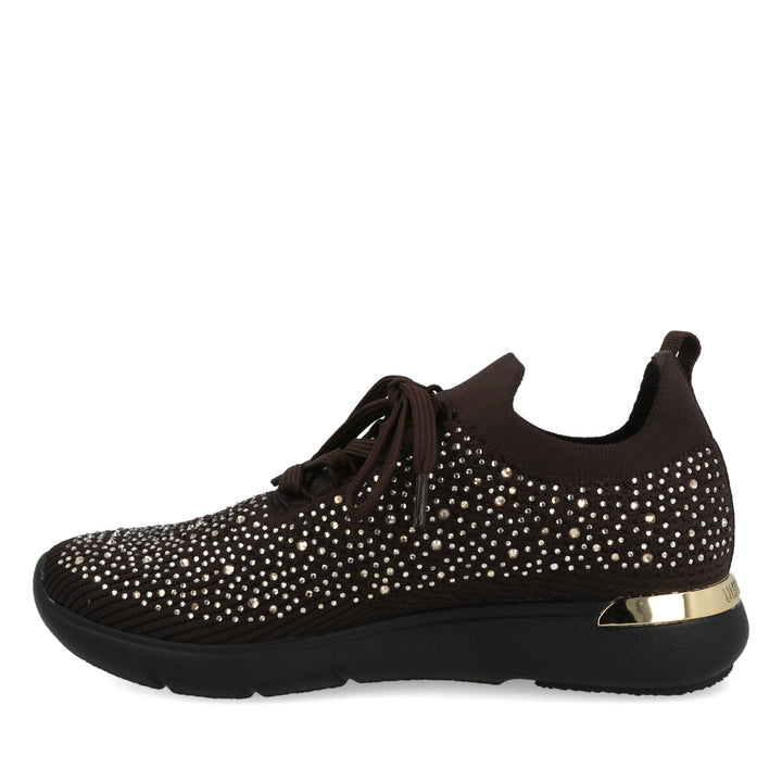 Uma Parker Moscow Diamond W Saldi