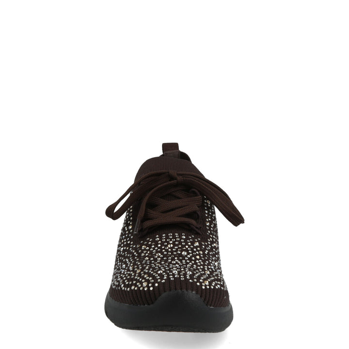 Uma Parker Moscow Diamond W Saldi