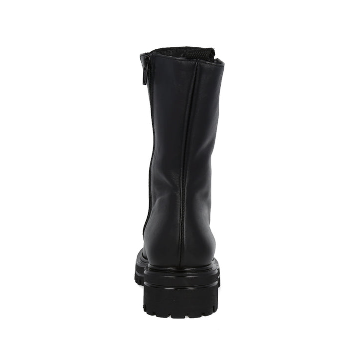 Uma Parker Anfibi Diamond Promozione