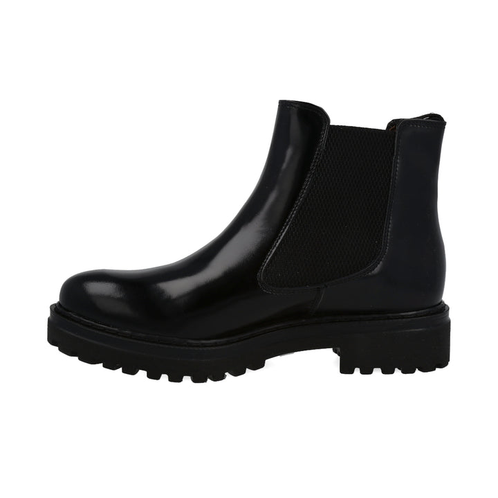 Uma Parker Glossy Beatles Acquista Ora