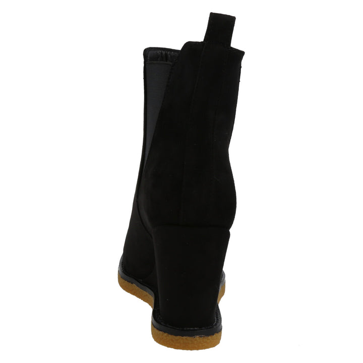 Uma Parker UP320221 - Tronchetti - UMA PARKER Prezzo Ridotto