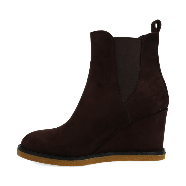 Uma Parker UP350221 - Tronchetti - UMA PARKER Sconto