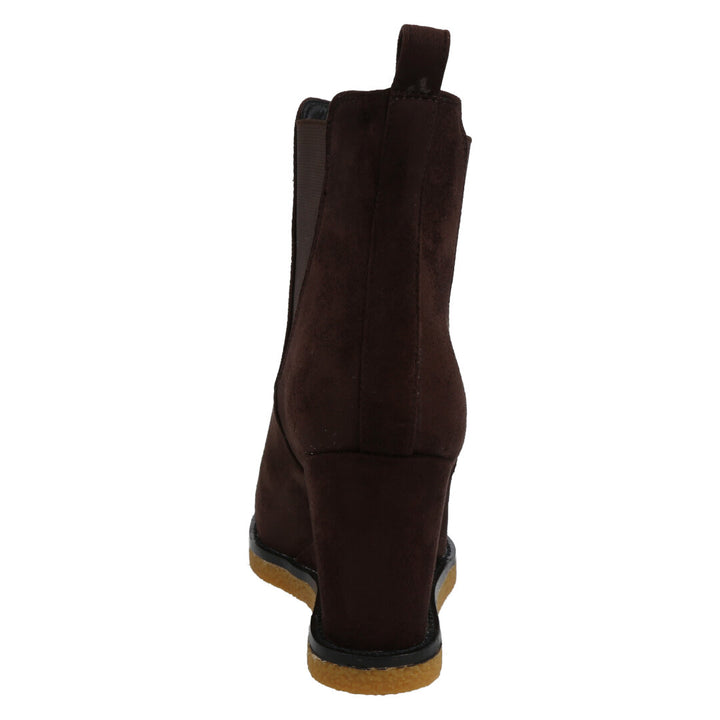 Uma Parker UP350221 - Tronchetti - UMA PARKER Sconto