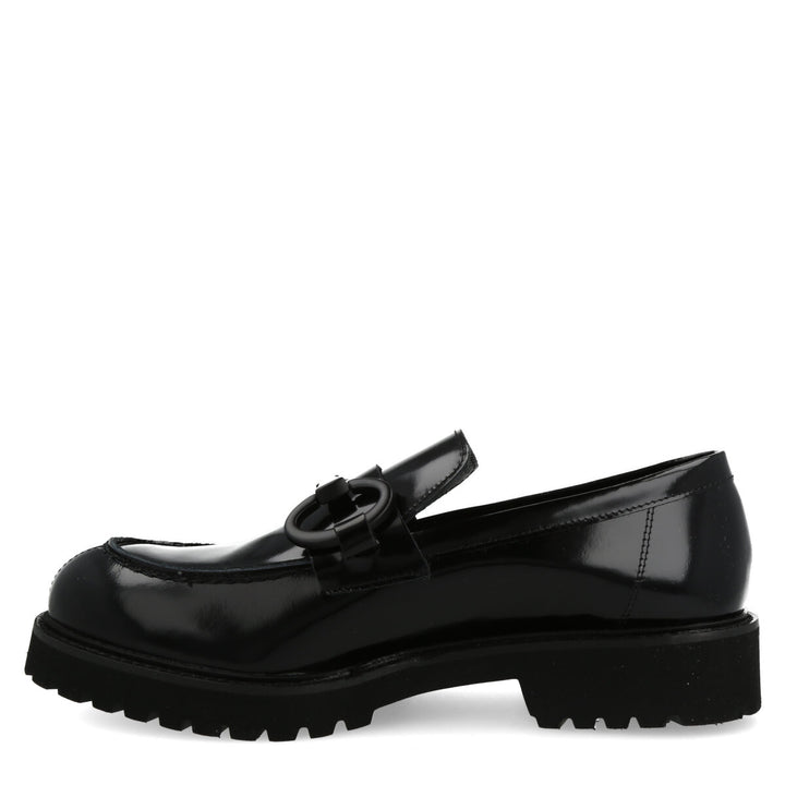 Uma Parker VS7170 Mocassino UMA PARKER 2025