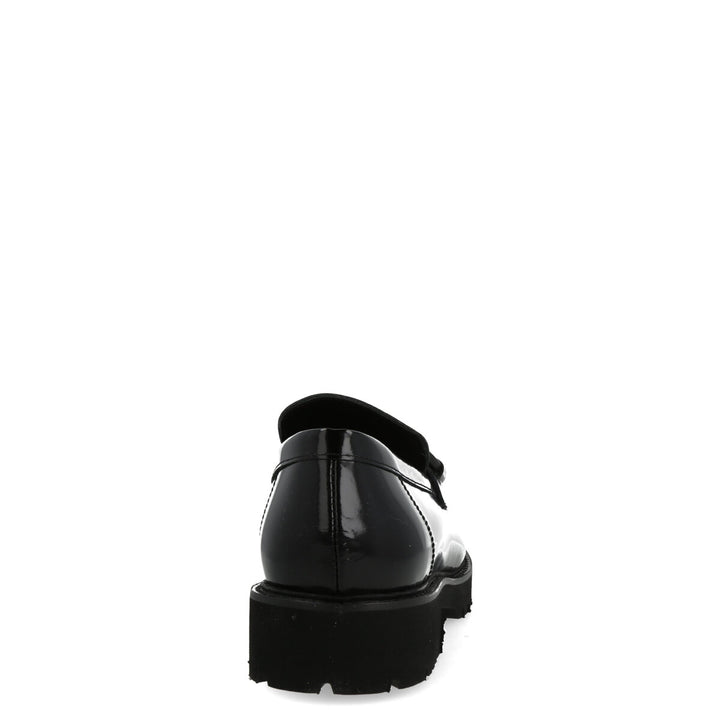 Uma Parker VS7170 Mocassino UMA PARKER 2025