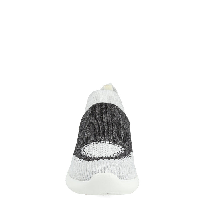 Uma Parker Havana Metal White Vendita