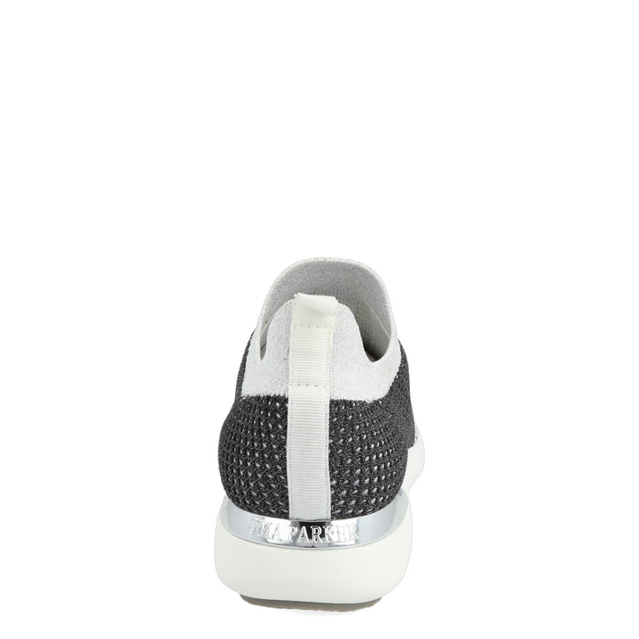 Uma Parker Havana Metal White Vendita