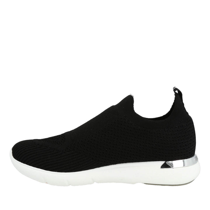 Uma Parker Havana Black 070122Blk Soddisfazione Garantita