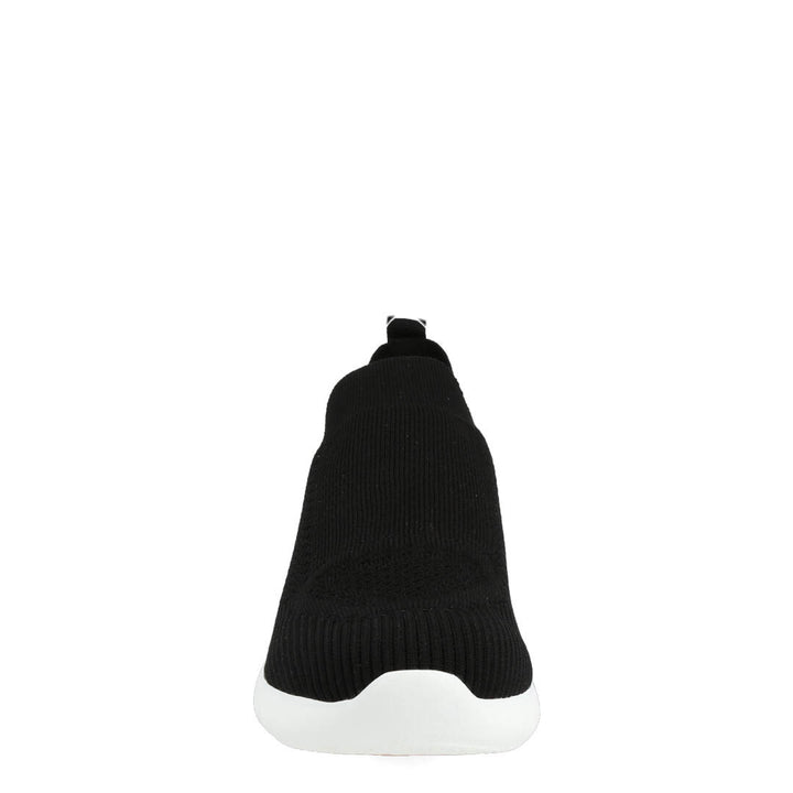 Uma Parker Havana Black 070122Blk Soddisfazione Garantita