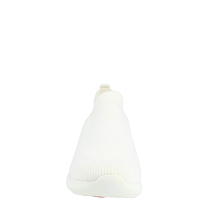 Uma Parker Havana White Qualità Garantita