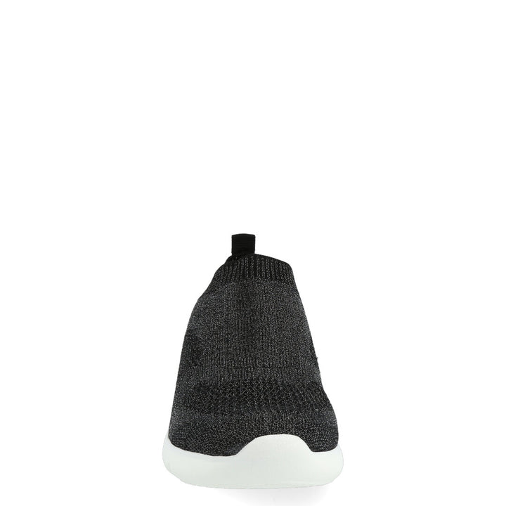 Uma Parker Stoccolma Black Consegna Veloce