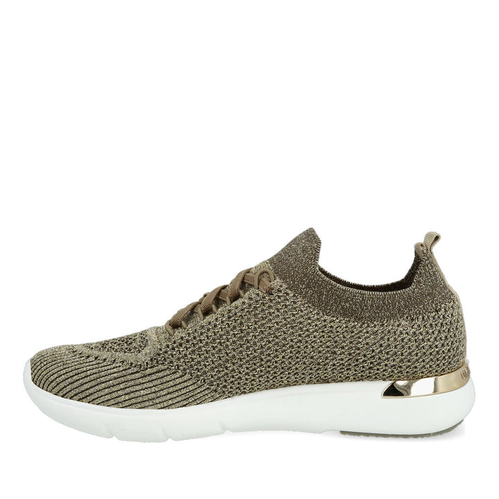 Uma Parker Moscow El Gold Promozione Limitata