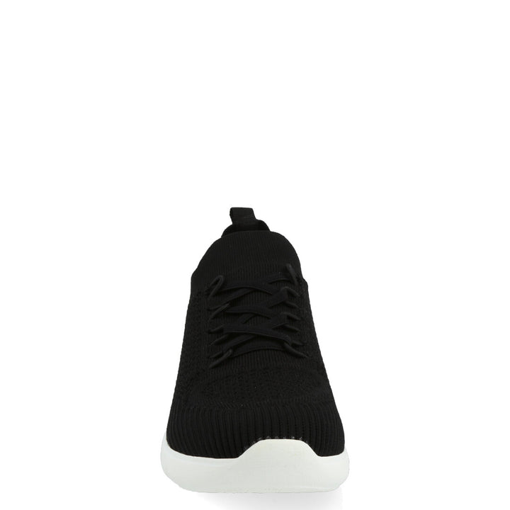 Uma Parker Moscow El Black Prezzo Ridotto