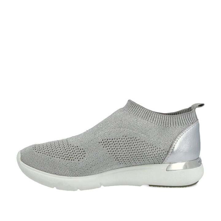 Uma Parker Stoccolma Silver Sottocosto
