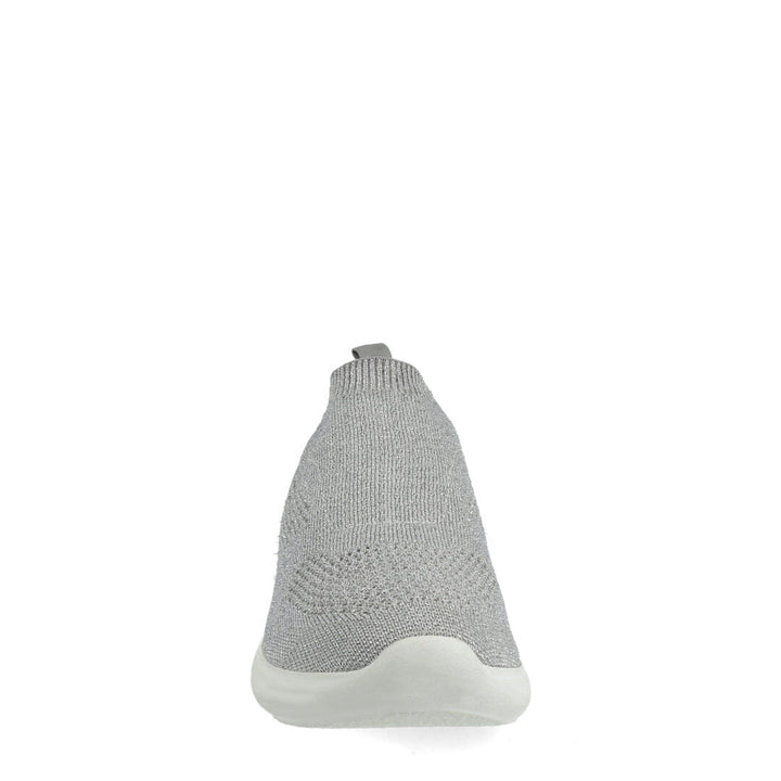 Uma Parker Stoccolma Silver Sottocosto