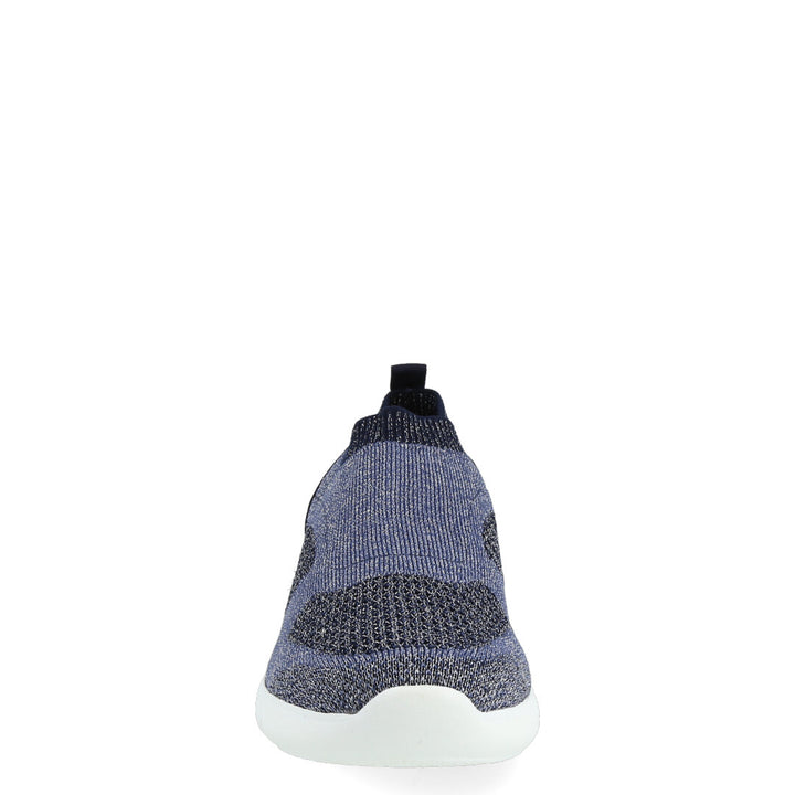 Uma Parker Stoccolma Navy Convenienza