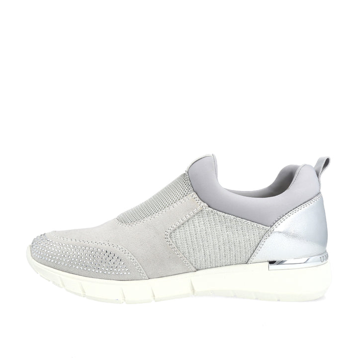 Uma Parker Valona Ice Sconto