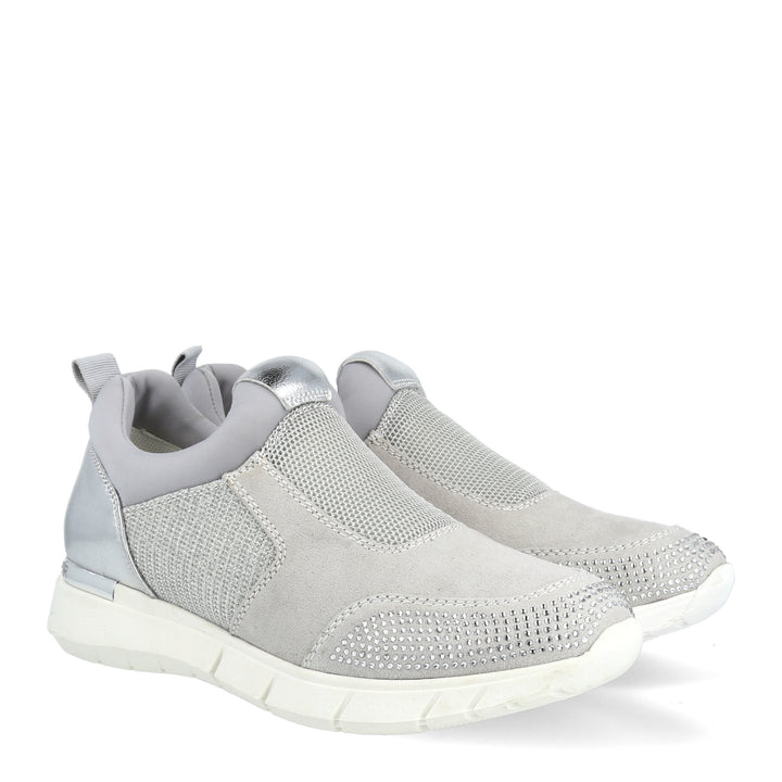 Uma Parker Valona Ice Sconto