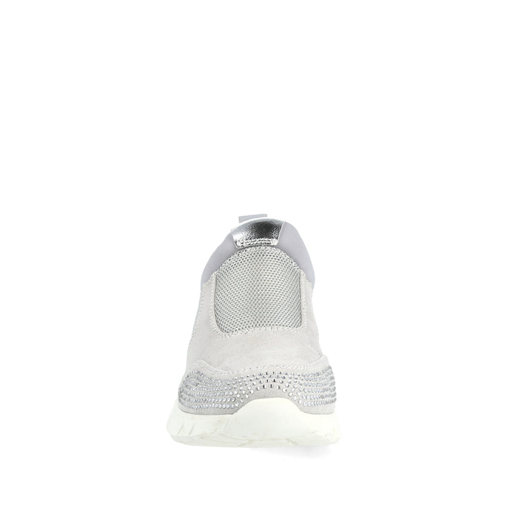 Uma Parker Valona Ice Sconto