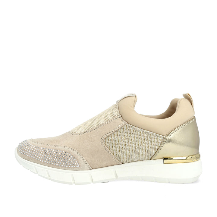 Uma Parker Valona Beige Offerta