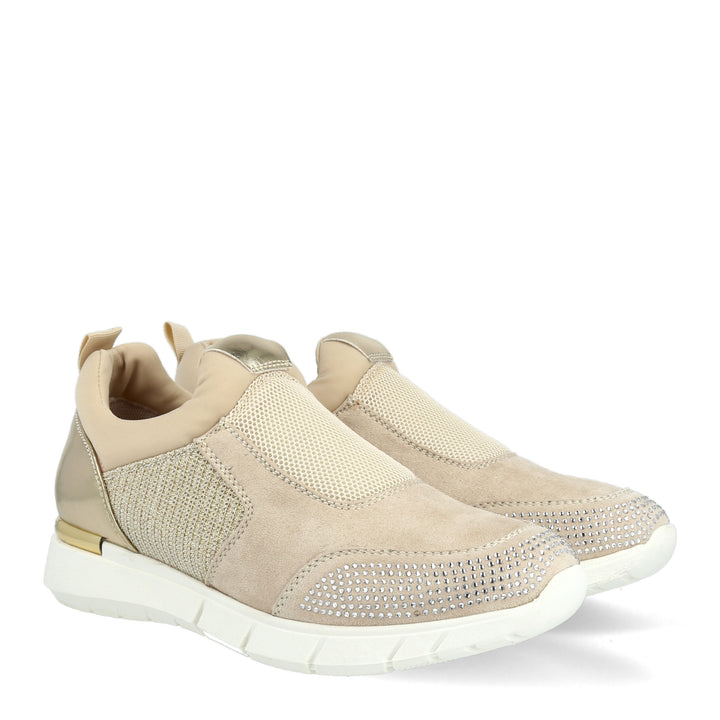 Uma Parker Valona Beige Offerta