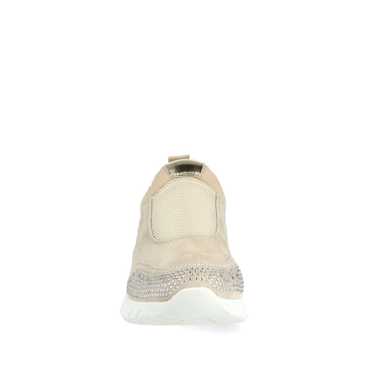 Uma Parker Valona Beige Offerta