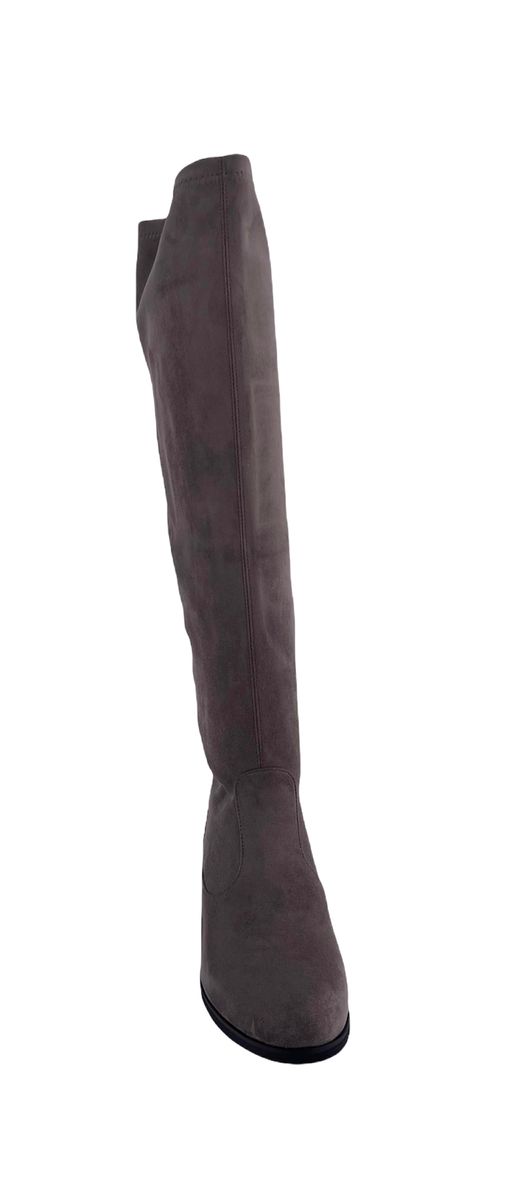 Uma Parker UP390221 - Stivali - UMA PARKER Nuova