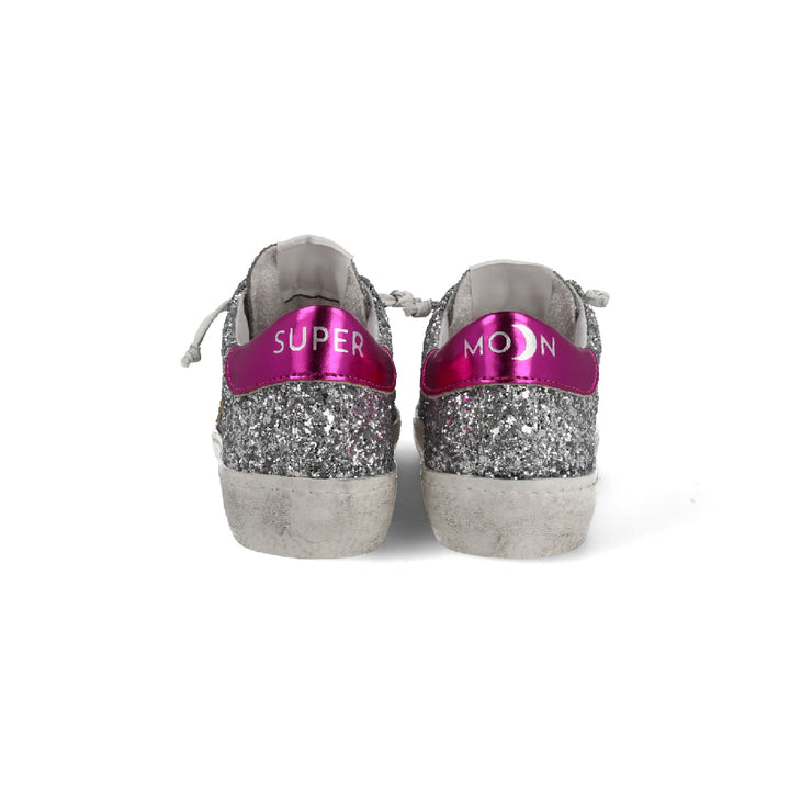 Uma Parker SuperMoon Glam Promozione Limitata