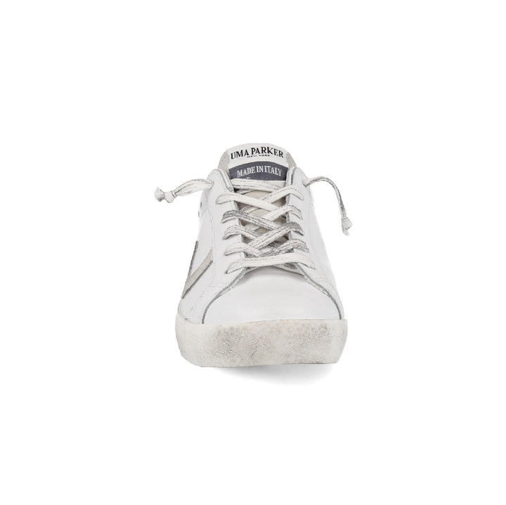 Uma Parker SuperMoon Light Fino Al -60%