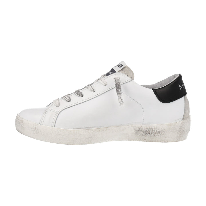 Uma Parker SuperMoon Light Fino Al -60%