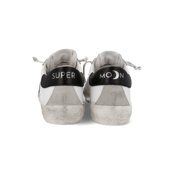 Uma Parker SuperMoon Light Fino Al -60%
