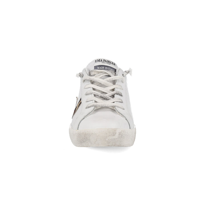 Uma Parker SuperMoon Gold Shopping Online