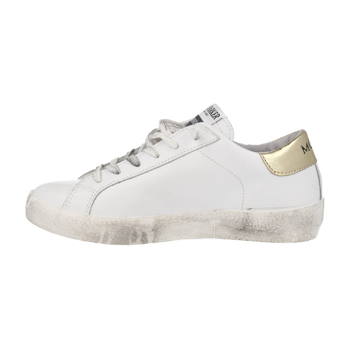 Uma Parker SuperMoon Gold Shopping Online