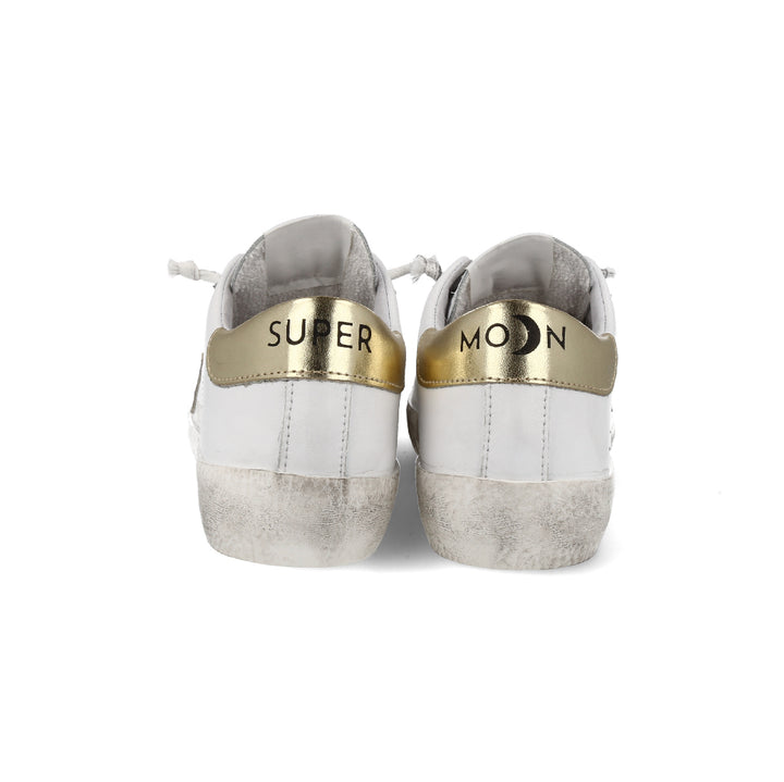 Uma Parker SuperMoon Gold Shopping Online