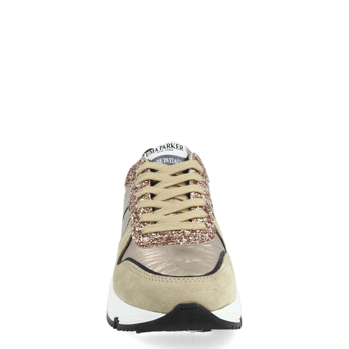 Uma Parker 320222 SuperMoon El Softy Beige Prezzo Ridotto