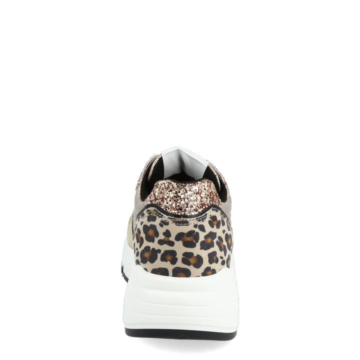 Uma Parker 320222 SuperMoon El Softy Beige Prezzo Ridotto