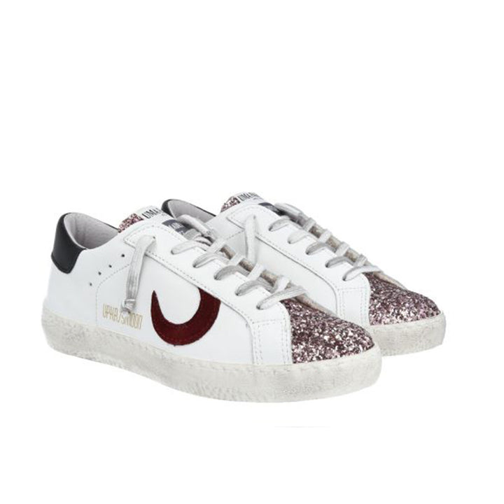 Uma Parker SuperMoon Ruby Rose Sconto