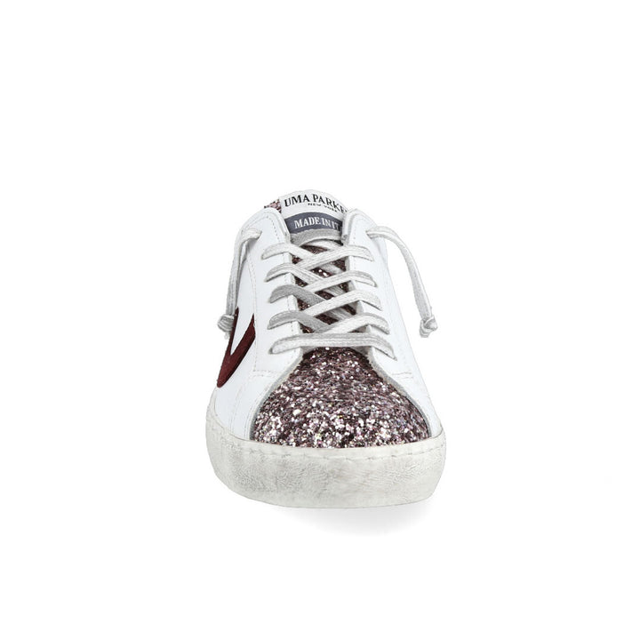 Uma Parker SuperMoon Ruby Rose Sconto