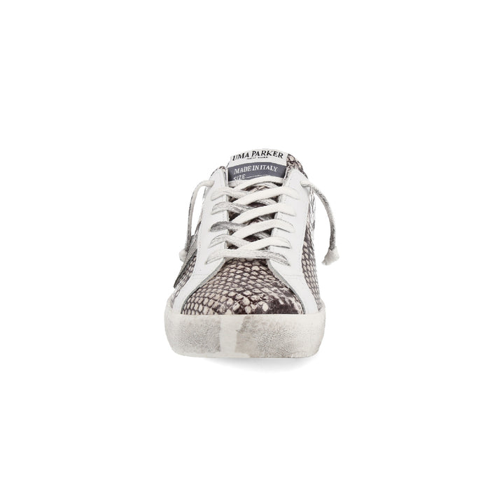 Uma Parker SuperMoon Flashy Economico